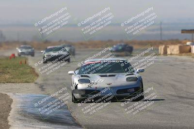 media/Oct-14-2023-CalClub SCCA (Sat) [[0628d965ec]]/Group 2/Race/